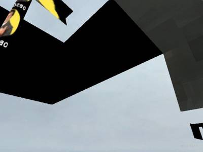 bhop_afsdgkhjl_2 thumb 22