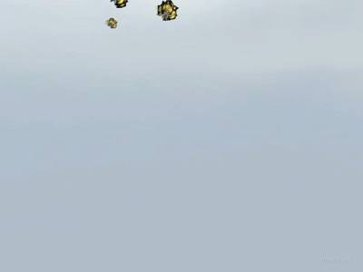 bhop_afsdgkhjl_2 thumb 18