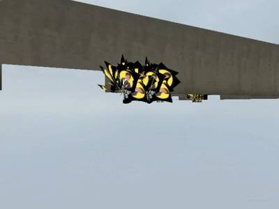 bhop_afsdgkhjl_2 thumb 8