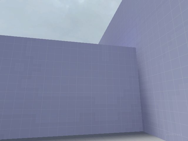 bhop_afsdgkhjl_3 for css screenshot