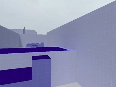 bhop_afsdgkhjl_3 thumb 16