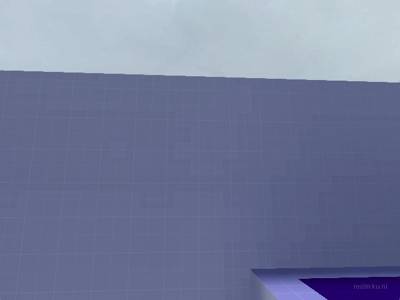 bhop_afsdgkhjl_3 thumb 18