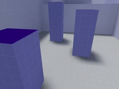 bhop_afsdgkhjl_3 thumb 12