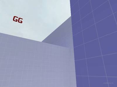 bhop_afsdgkhjl_3 thumb 2