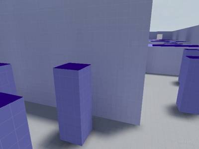 bhop_afsdgkhjl_3 thumb 17