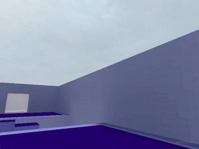 bhop_afsdgkhjl_3 thumb 9