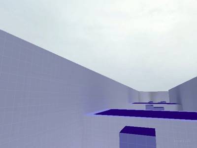 bhop_afsdgkhjl_3 thumb 13