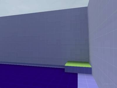 bhop_afsdgkhjl_3 thumb 5