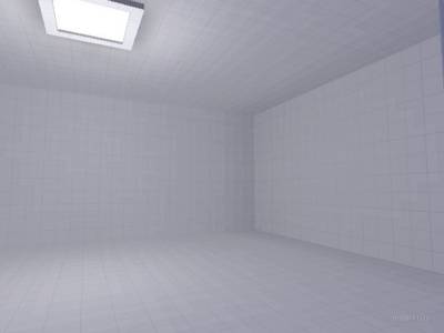 bhop_afsdgkhjl_3 thumb 11