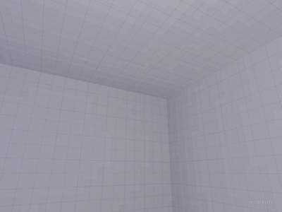 bhop_afsdgkhjl_3 thumb 10