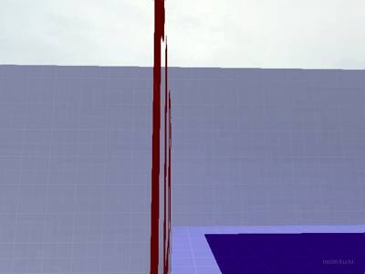 bhop_afsdgkhjl_3 thumb 4