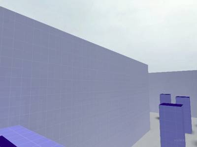 bhop_afsdgkhjl_3 thumb 3