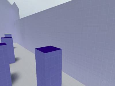 bhop_afsdgkhjl_3 thumb 14