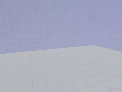 bhop_afsdgkhjl_3 thumb 15