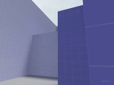 bhop_afsdgkhjl_3 thumb 6