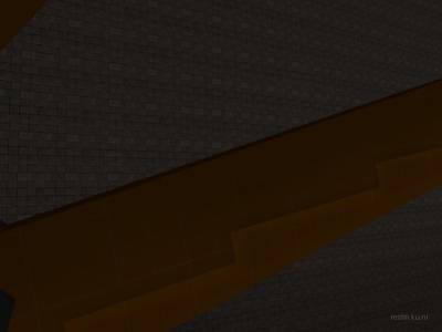bhop_againstthefan thumb 6