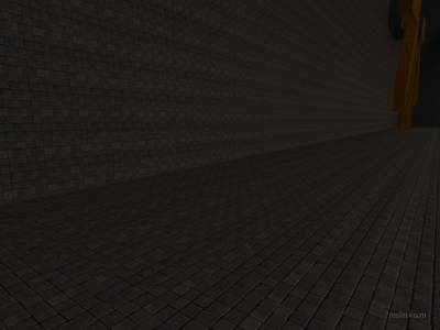 bhop_againstthefan thumb 8