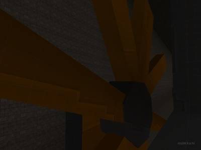 bhop_againstthefan thumb 9