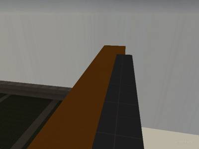 bhop_againstthefan thumb 17