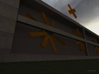 bhop_againstthefan thumb 5