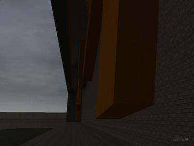 bhop_againstthefan thumb 4