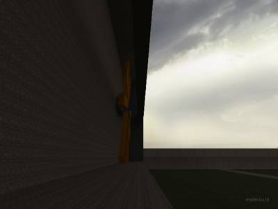 bhop_againstthefan thumb 19