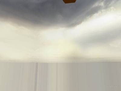 bhop_againstthefan thumb 18