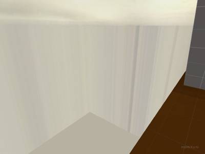 bhop_againstthefan thumb 16