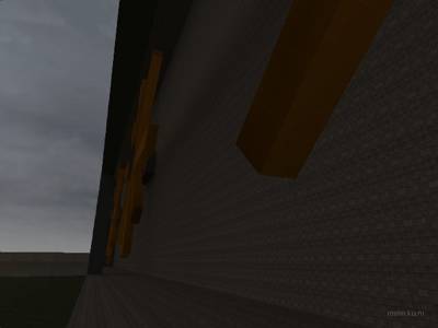 bhop_againstthefan thumb 12