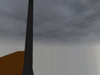 bhop_againstthefan thumb 11