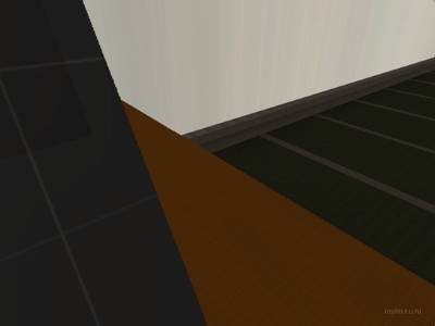 bhop_againstthefan thumb 13