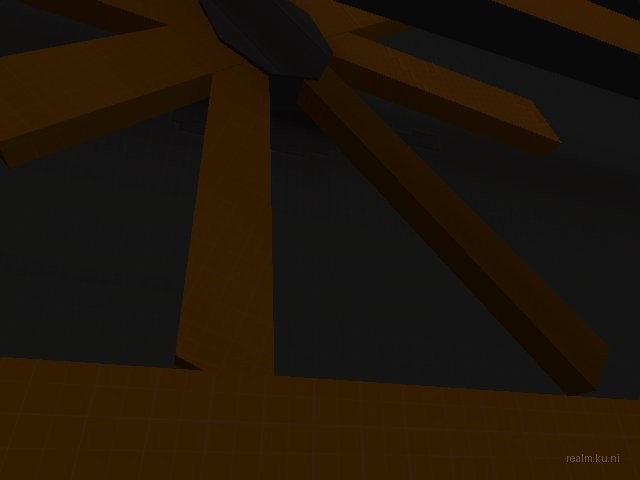 bhop_againstthefan_other for css screenshot