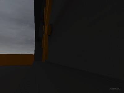 bhop_againstthefan_other thumb 14