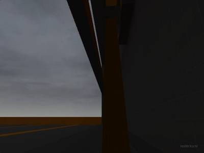 bhop_againstthefan_other thumb 8