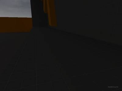 bhop_againstthefan_other thumb 19