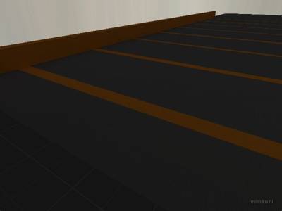 bhop_againstthefan_other thumb 9
