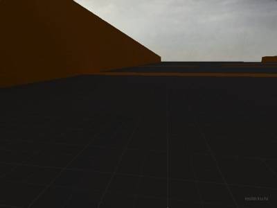 bhop_againstthefan_other thumb 13