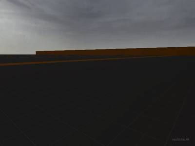 bhop_againstthefan_other thumb 4