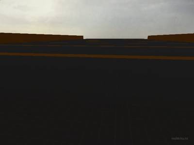 bhop_againstthefan_other thumb 2
