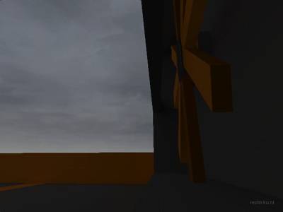 bhop_againstthefan_other thumb 18