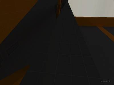 bhop_againstthefan_other thumb 10
