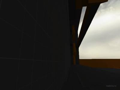 bhop_againstthefan_other thumb 6