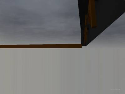 bhop_againstthefan_other thumb 12