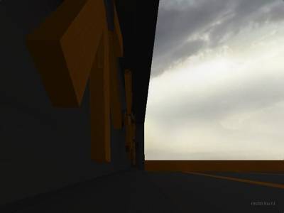 bhop_againstthefan_other thumb 5