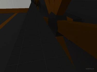 bhop_againstthefan_other thumb 15