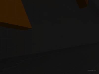 bhop_againstthefan_other thumb 7