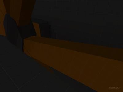 bhop_againstthefan_other thumb 16