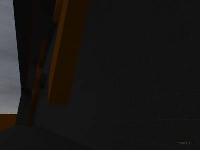 bhop_againstthefan_other thumb 3