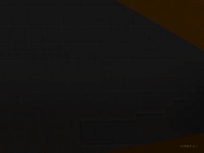 bhop_againstthefan_other thumb 11