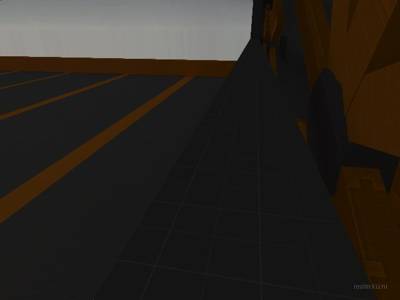 bhop_againstthefan_other thumb 20